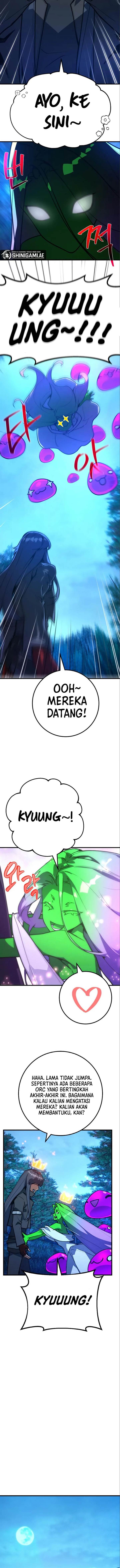 image-komik-the-games-top-troll-chapter-59-16/19