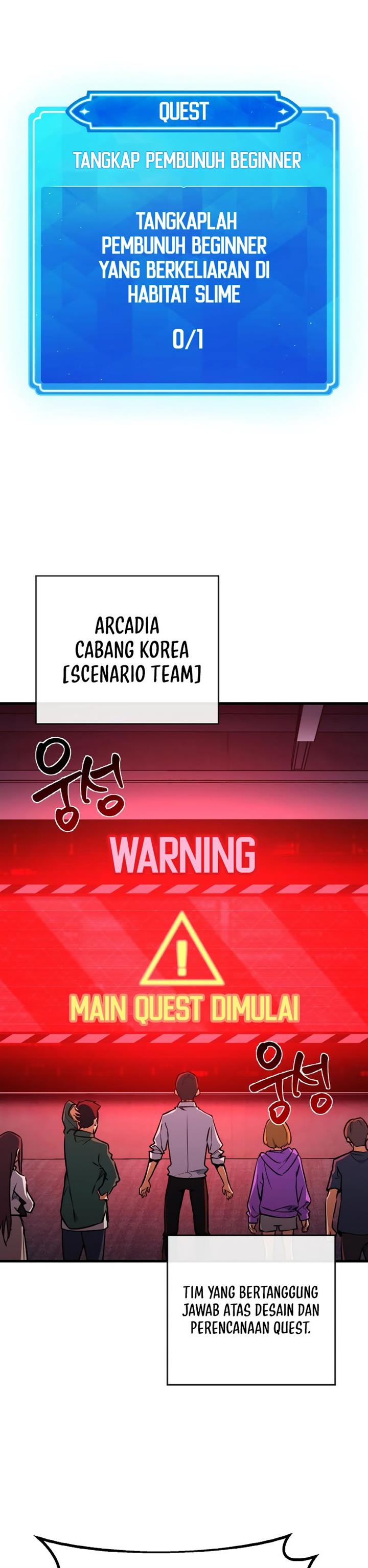 image-komik-the-games-top-troll-chapter-6-1/50