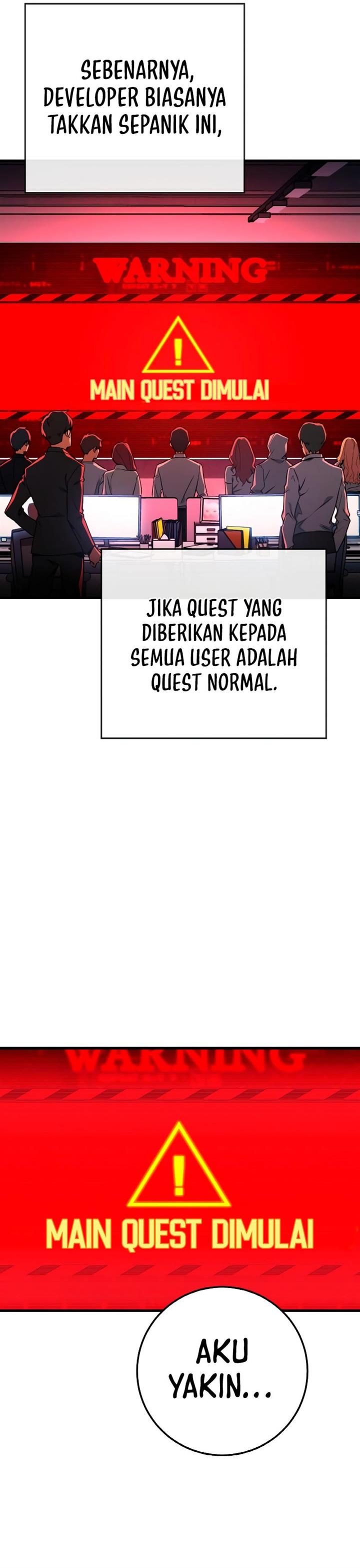 image-komik-the-games-top-troll-chapter-6-4/50