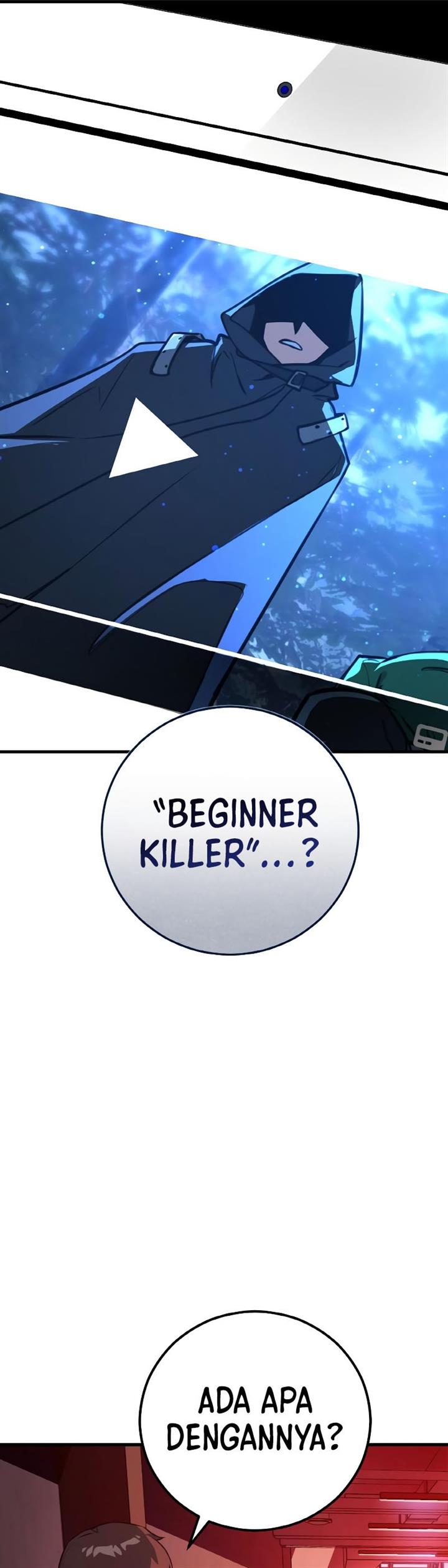 image-komik-the-games-top-troll-chapter-6-10/50