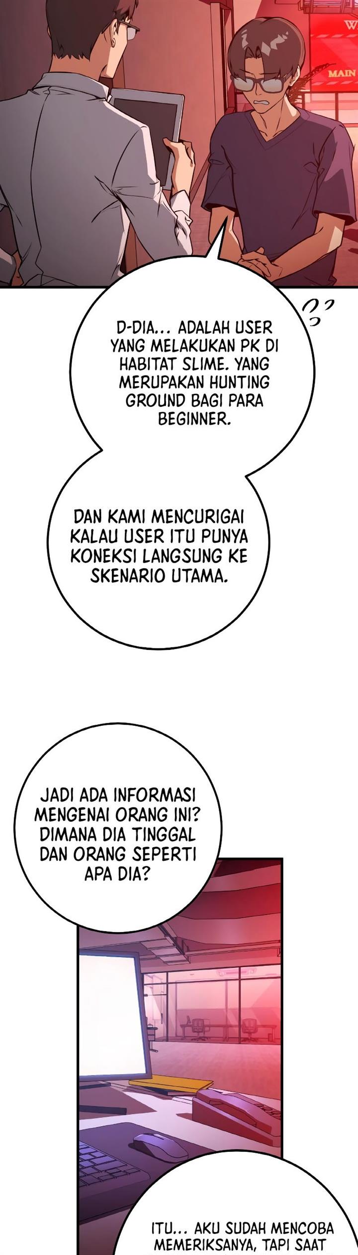 image-komik-the-games-top-troll-chapter-6-11/50
