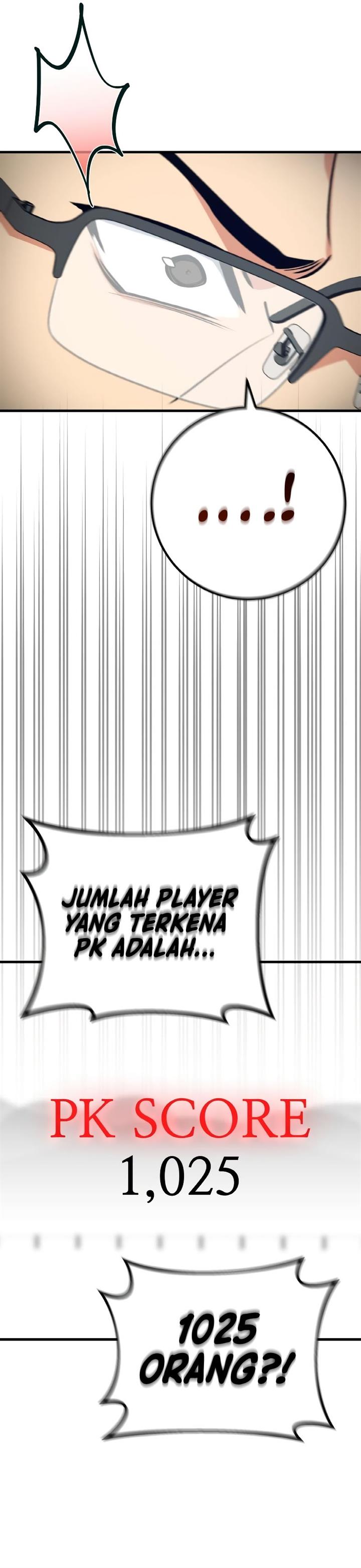 image-komik-the-games-top-troll-chapter-6-13/50