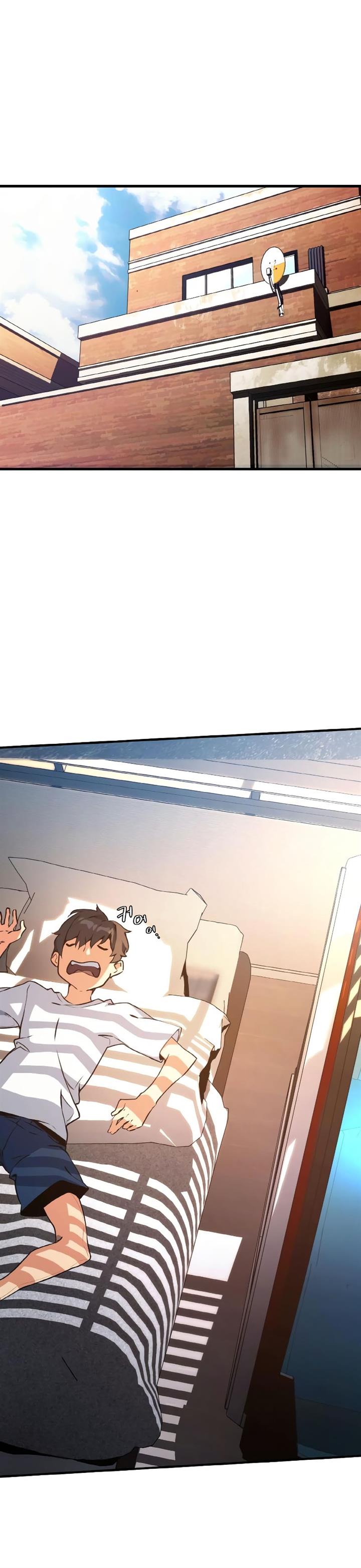 image-komik-the-games-top-troll-chapter-6-14/50