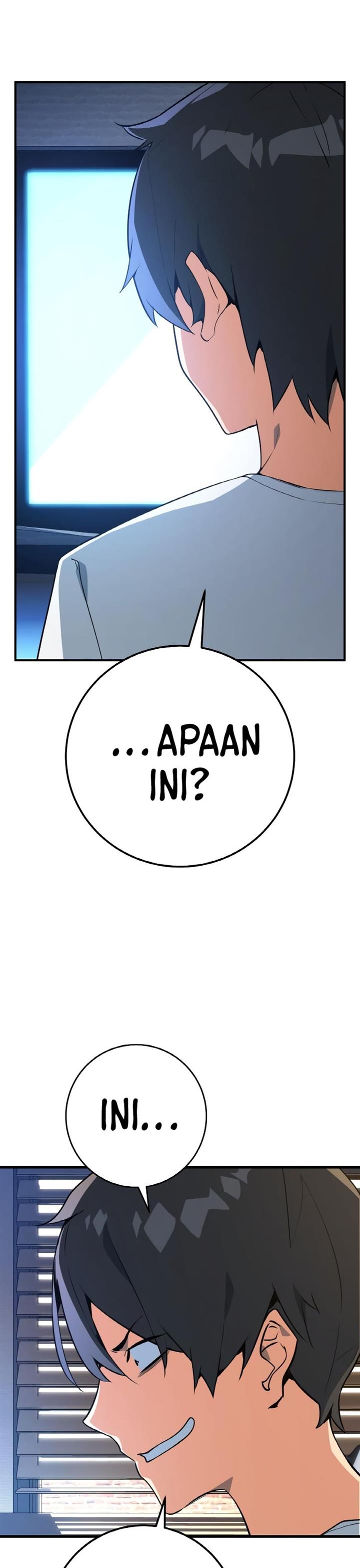 image-komik-the-games-top-troll-chapter-6-16/50