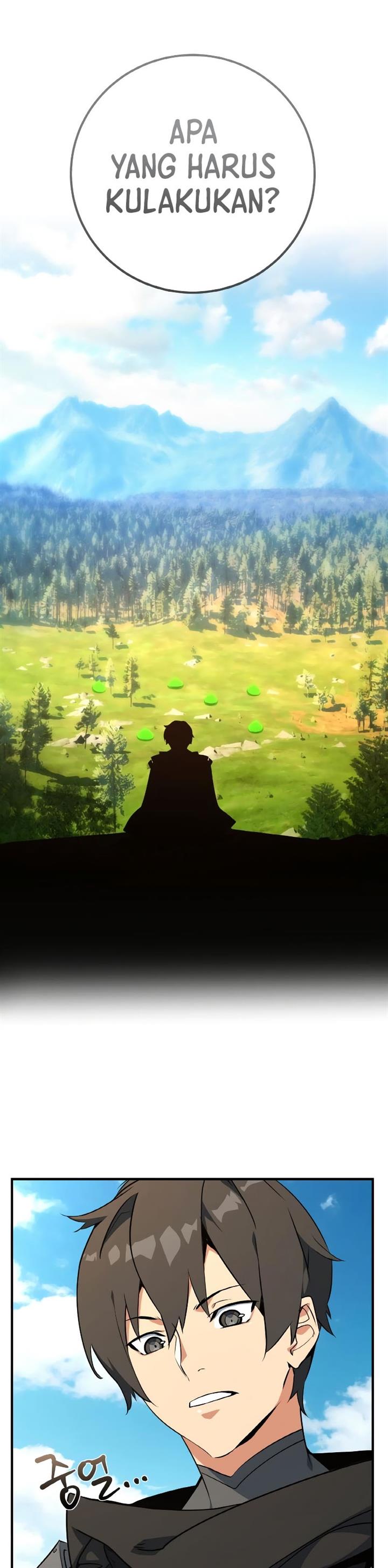 image-komik-the-games-top-troll-chapter-6-19/50