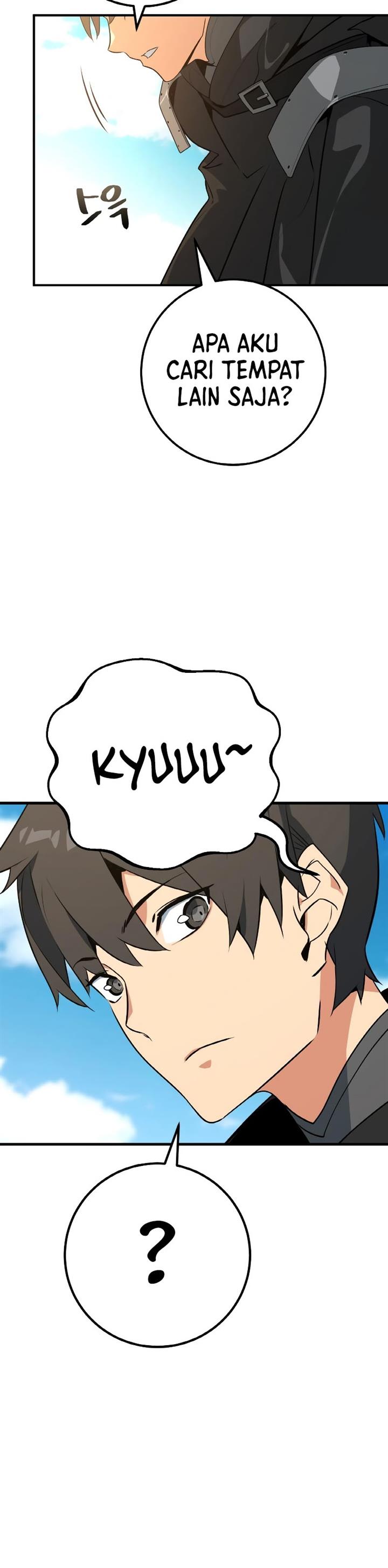 image-komik-the-games-top-troll-chapter-6-21/50