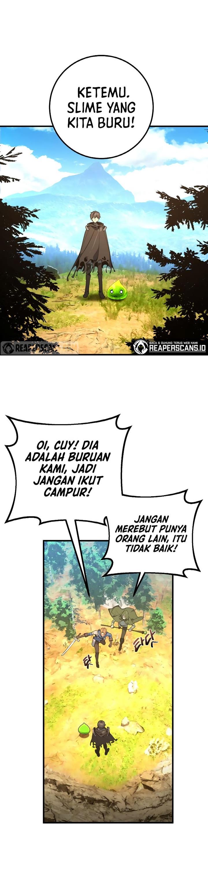 image-komik-the-games-top-troll-chapter-6-24/50