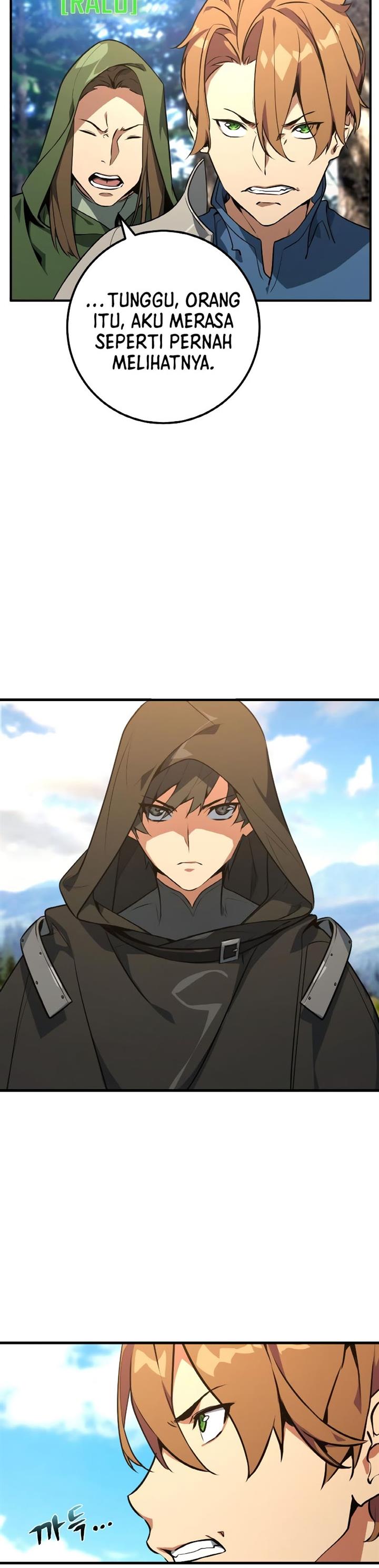 image-komik-the-games-top-troll-chapter-6-27/50