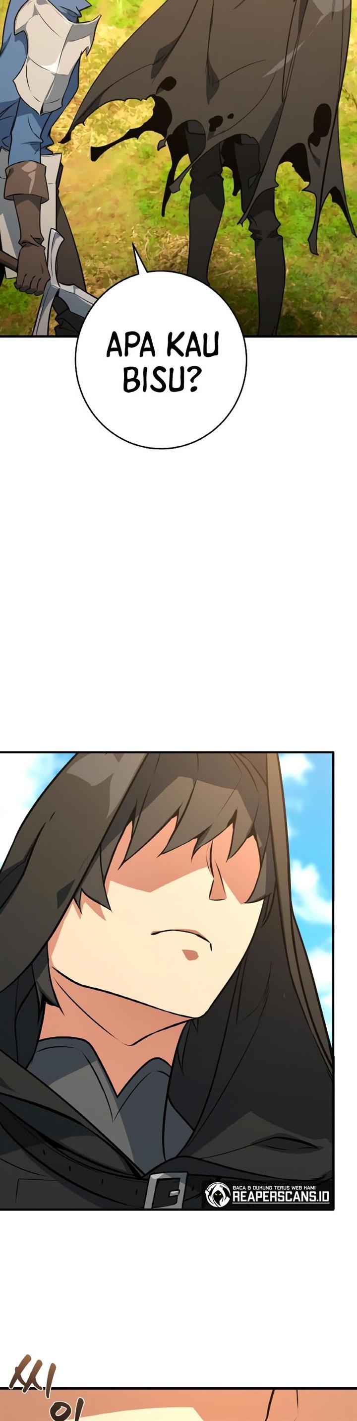 image-komik-the-games-top-troll-chapter-6-29/50