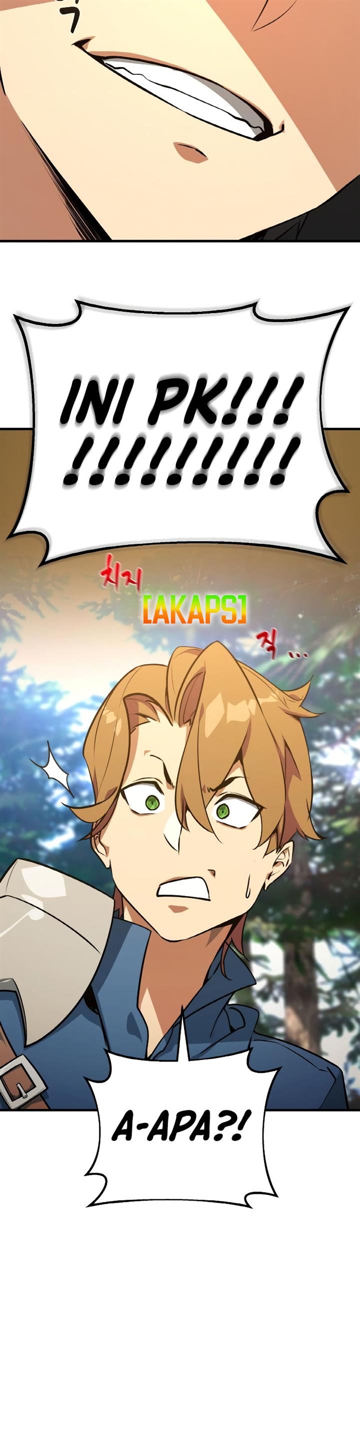 image-komik-the-games-top-troll-chapter-6-30/50