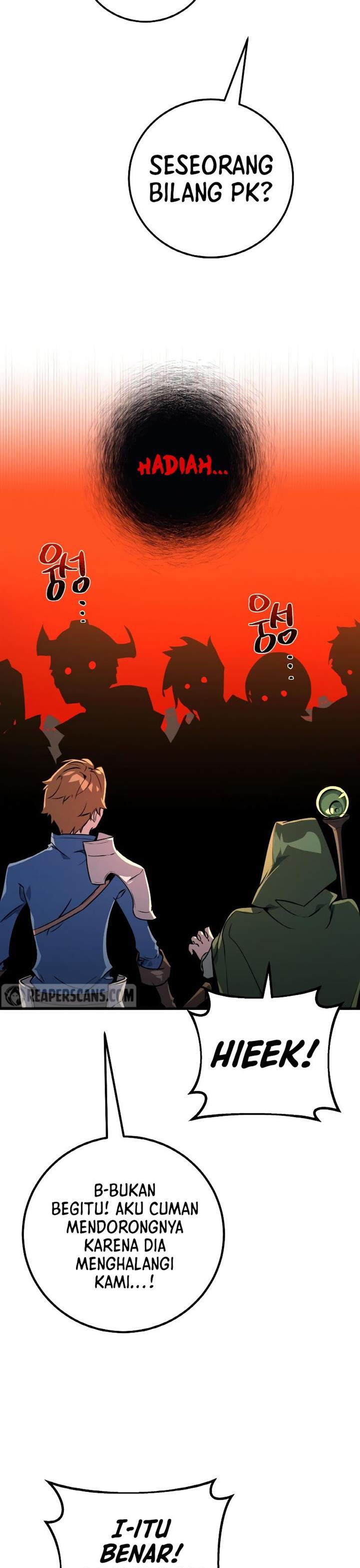 image-komik-the-games-top-troll-chapter-6-32/50