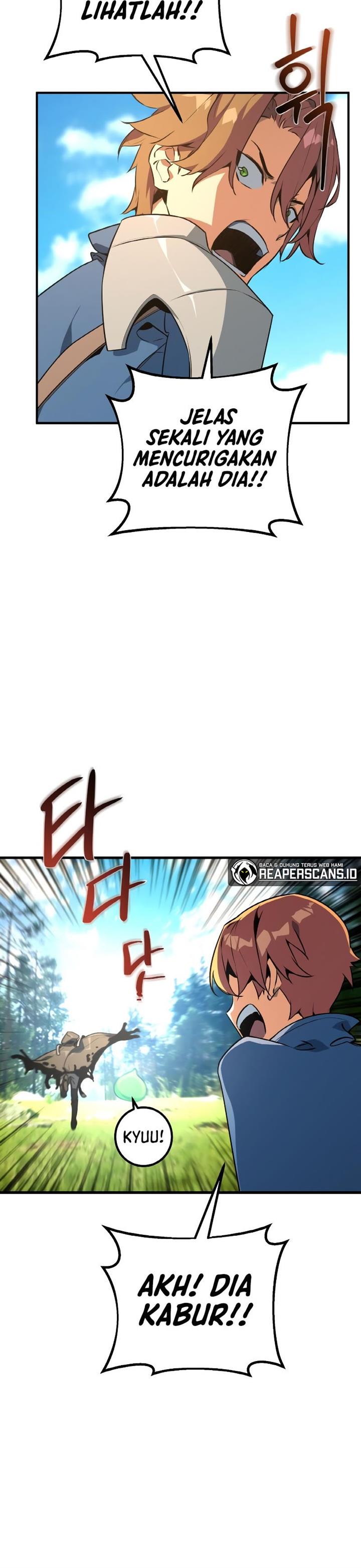 image-komik-the-games-top-troll-chapter-6-33/50