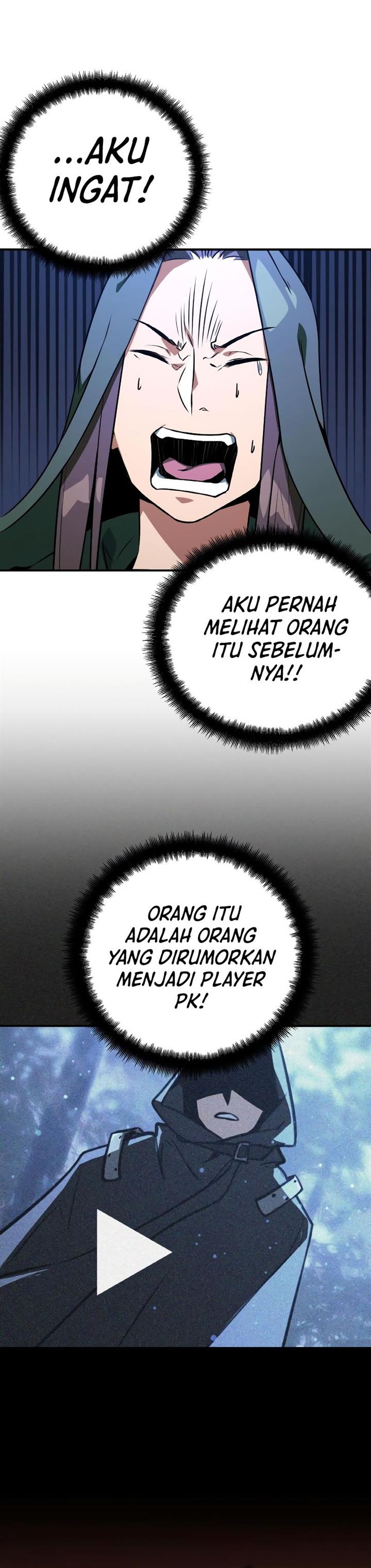 image-komik-the-games-top-troll-chapter-6-36/50
