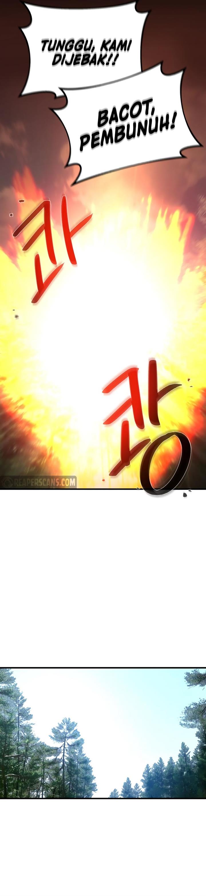 image-komik-the-games-top-troll-chapter-6-37/50