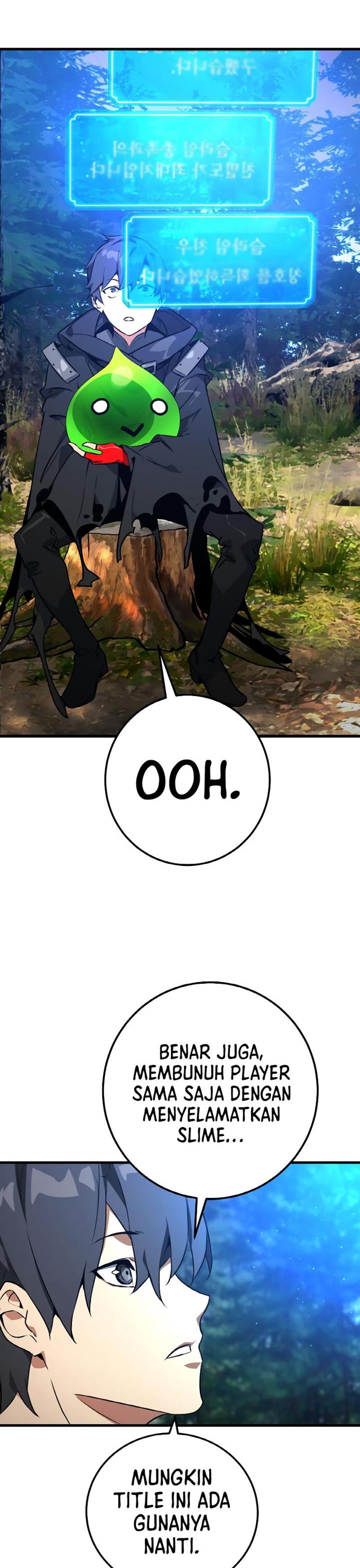 image-komik-the-games-top-troll-chapter-6-40/50