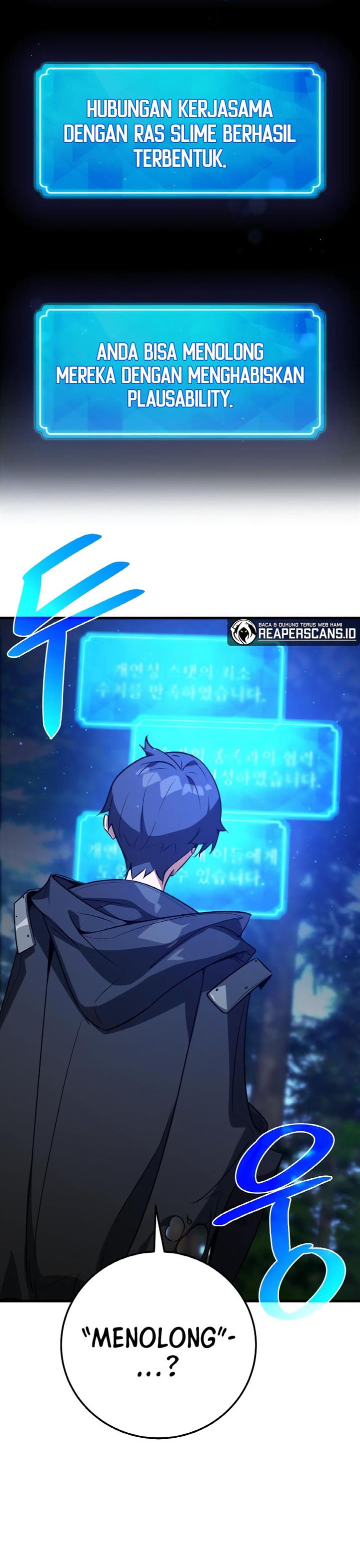 image-komik-the-games-top-troll-chapter-6-42/50