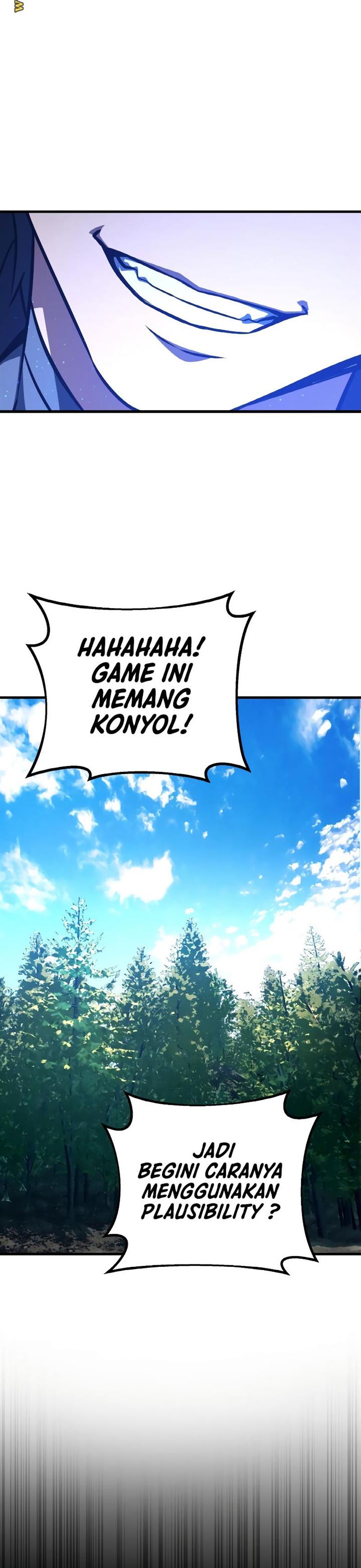 image-komik-the-games-top-troll-chapter-6-44/50