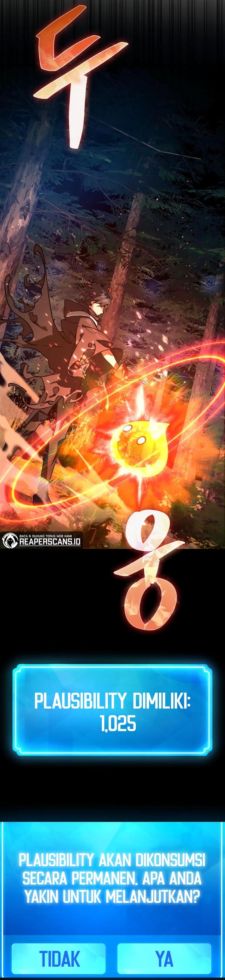 image-komik-the-games-top-troll-chapter-6-45/50