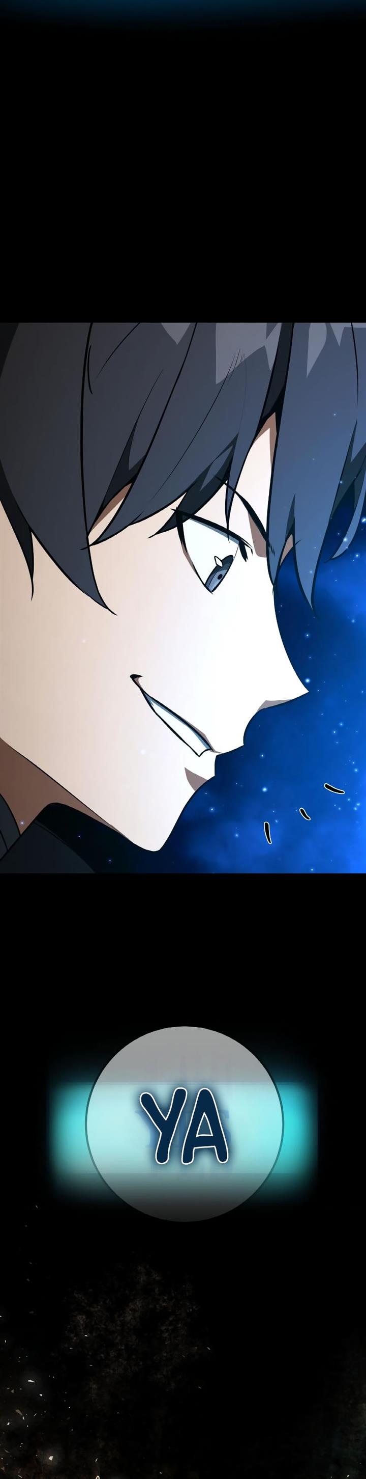 image-komik-the-games-top-troll-chapter-6-46/50