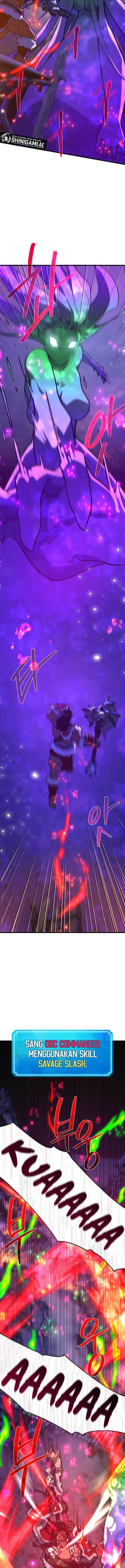 image-komik-the-games-top-troll-chapter-60-4/18