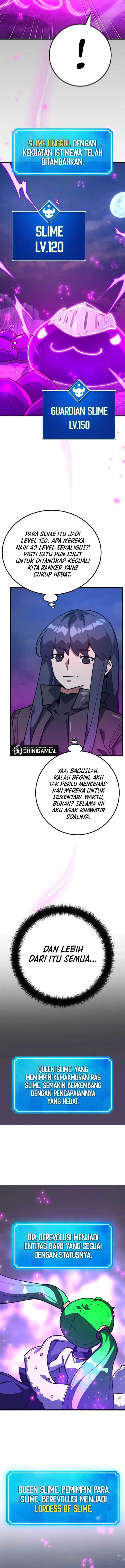 image-komik-the-games-top-troll-chapter-60-10/18
