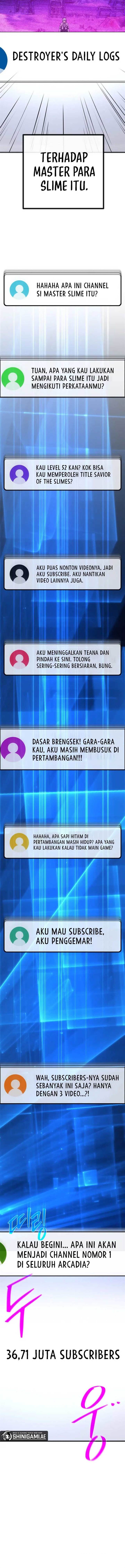 image-komik-the-games-top-troll-chapter-60-16/18