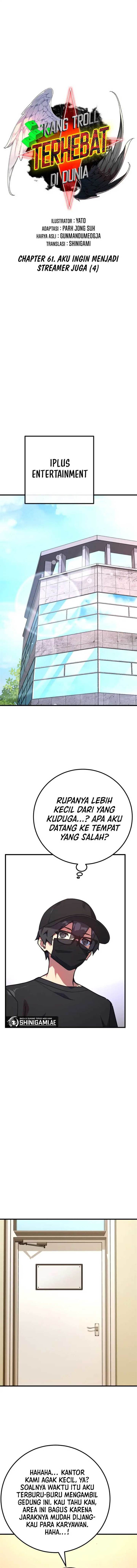 image-komik-the-games-top-troll-chapter-61-2/18