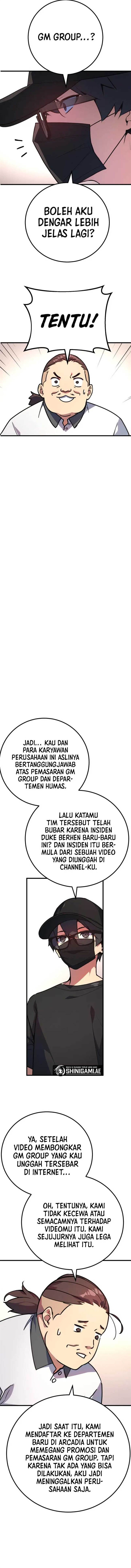 image-komik-the-games-top-troll-chapter-61-4/18