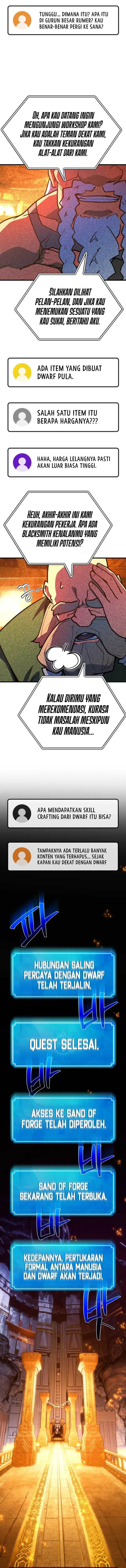 image-komik-the-games-top-troll-chapter-61-10/18