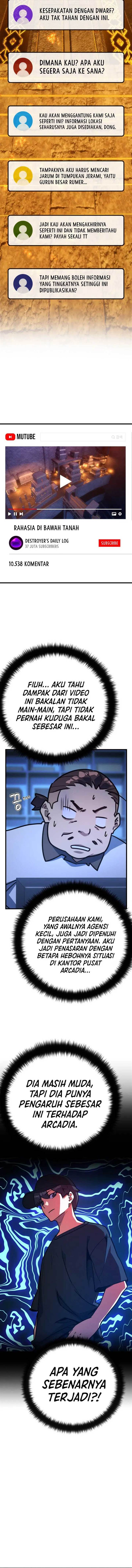 image-komik-the-games-top-troll-chapter-61-11/18