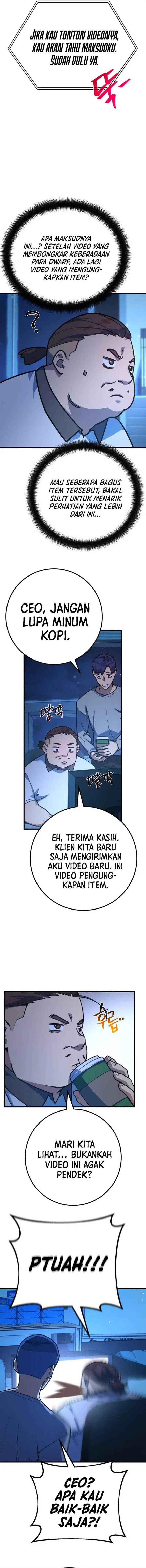 image-komik-the-games-top-troll-chapter-61-13/18