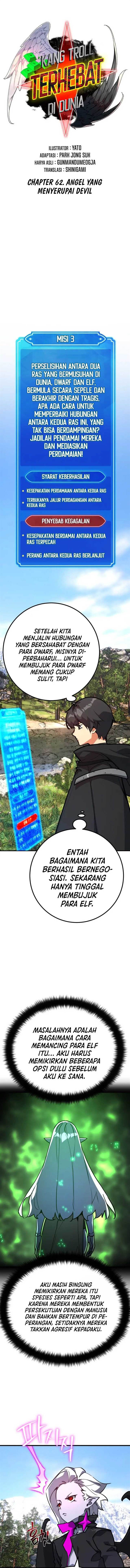 image-komik-the-games-top-troll-chapter-62-1/19