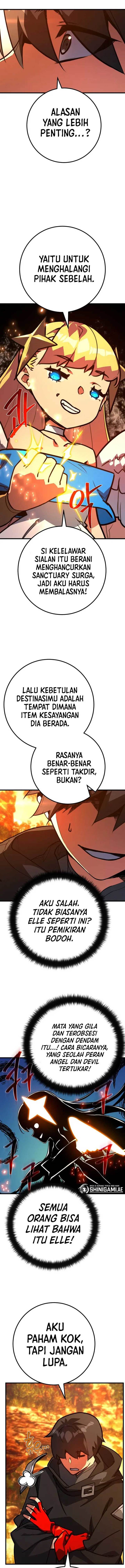 image-komik-the-games-top-troll-chapter-62-10/19