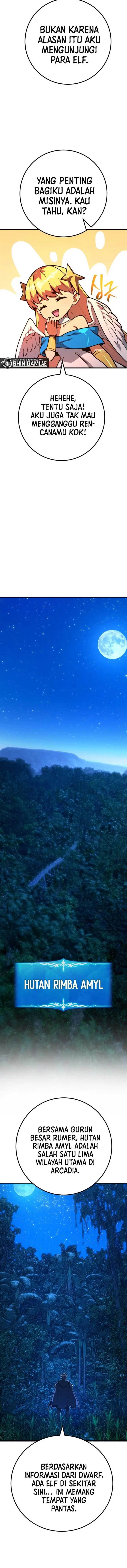 image-komik-the-games-top-troll-chapter-62-11/19