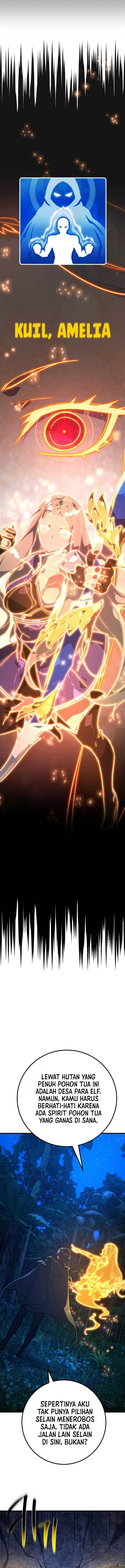 image-komik-the-games-top-troll-chapter-62-13/19