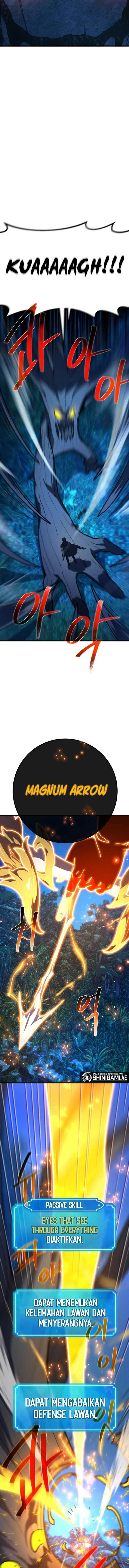 image-komik-the-games-top-troll-chapter-62-16/19