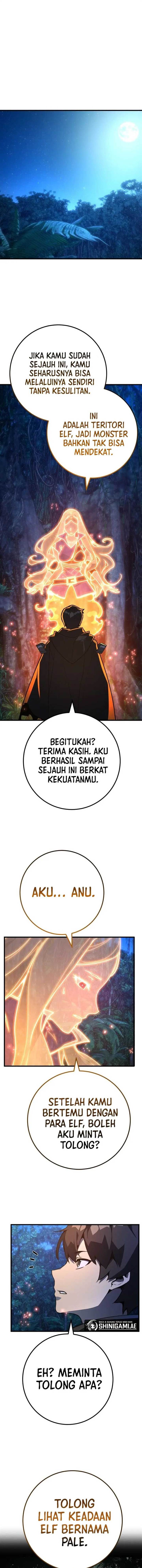 image-komik-the-games-top-troll-chapter-63-0/19