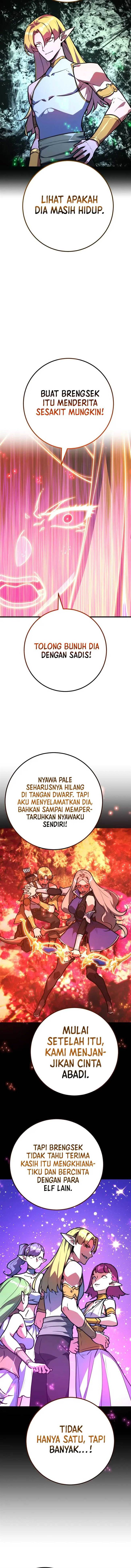 image-komik-the-games-top-troll-chapter-63-1/19