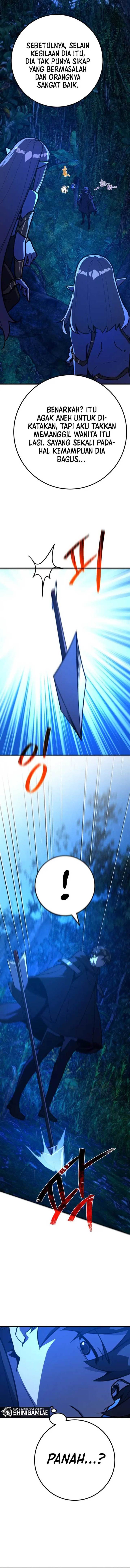 image-komik-the-games-top-troll-chapter-63-4/19