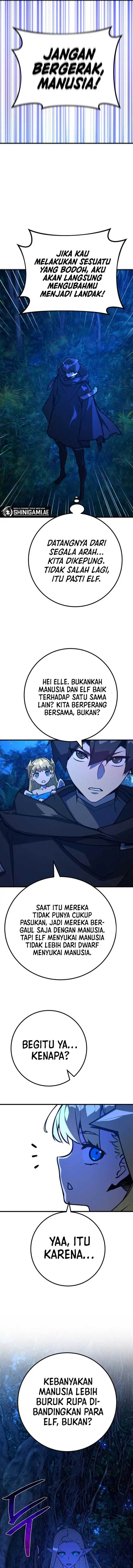 image-komik-the-games-top-troll-chapter-63-5/19