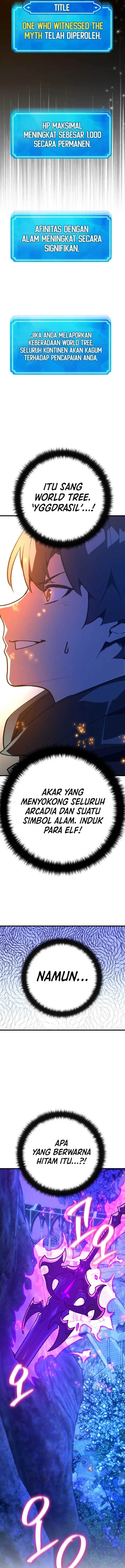 image-komik-the-games-top-troll-chapter-63-10/19