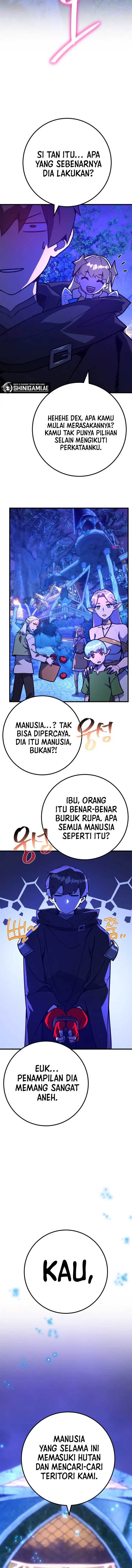 image-komik-the-games-top-troll-chapter-63-11/19