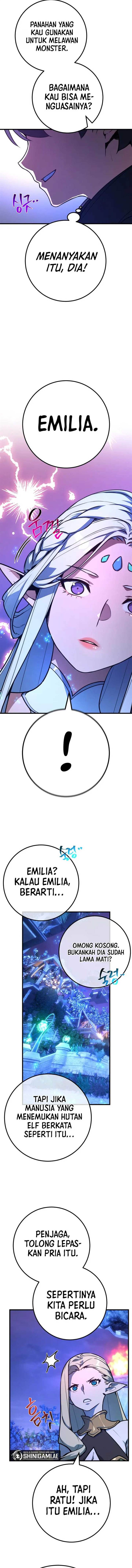 image-komik-the-games-top-troll-chapter-63-13/19