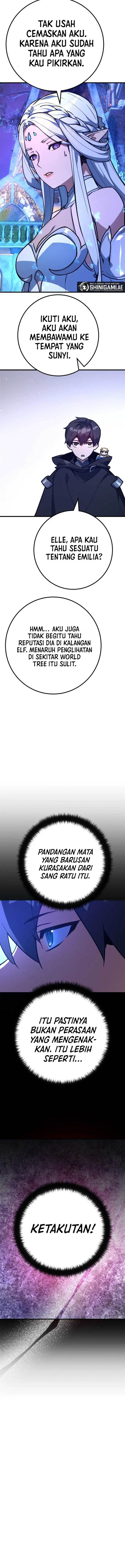 image-komik-the-games-top-troll-chapter-63-14/19