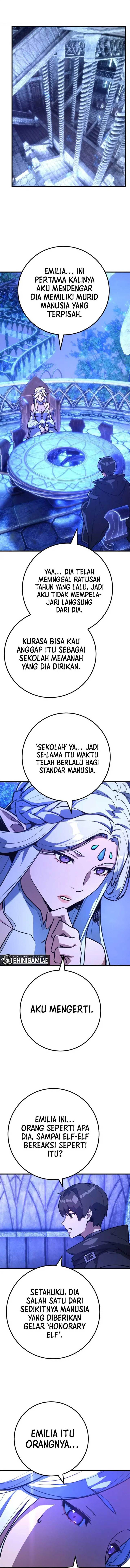 image-komik-the-games-top-troll-chapter-63-15/19