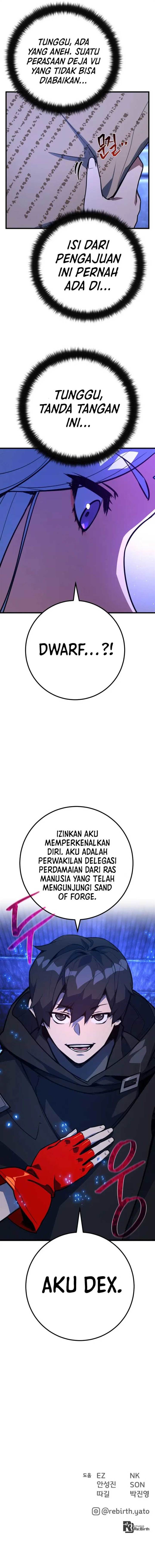 image-komik-the-games-top-troll-chapter-63-18/19