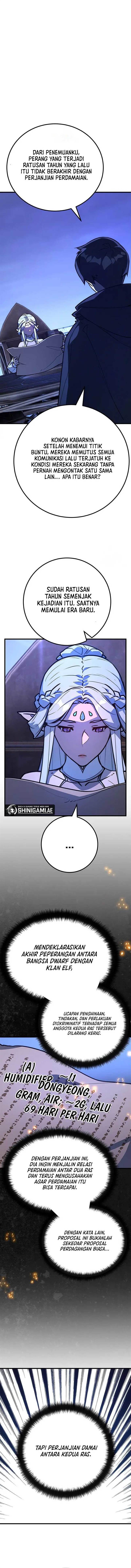 image-komik-the-games-top-troll-chapter-64-0/19