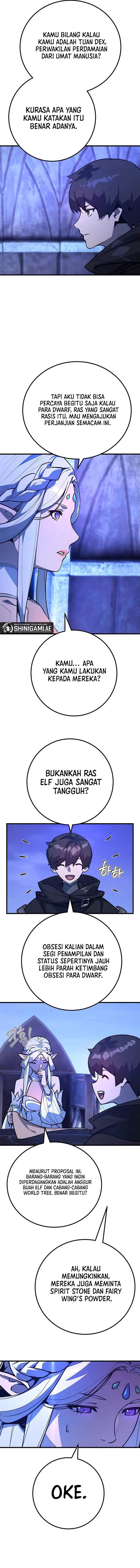 image-komik-the-games-top-troll-chapter-64-1/19