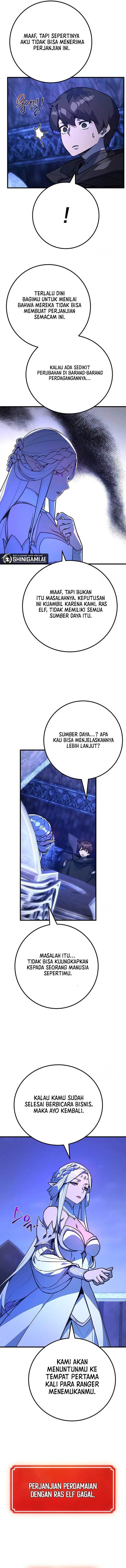 image-komik-the-games-top-troll-chapter-64-2/19