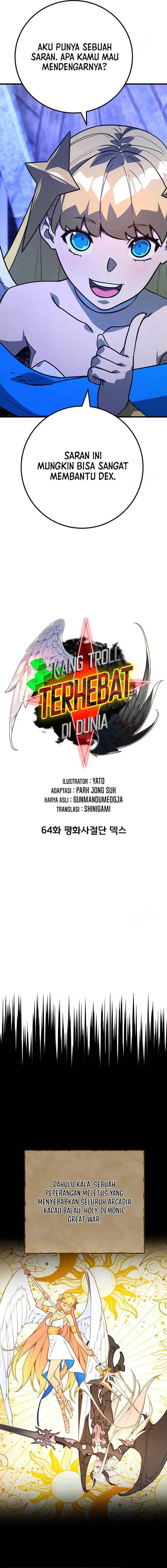 image-komik-the-games-top-troll-chapter-64-4/19